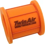 TWIN AIR - 156100P - Foam Air Filter