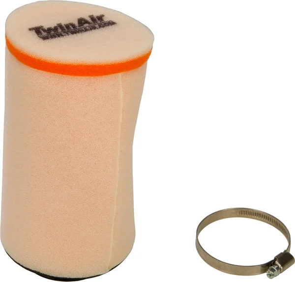 TWIN AIR - 156140 - Foam Air Filter