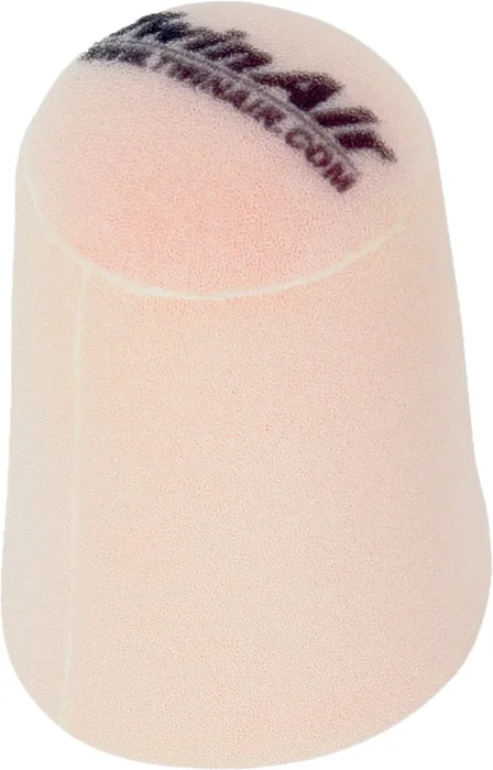 TWIN AIR - 156143 - Foam Air Filter