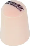 TWIN AIR - 156143 - Foam Air Filter