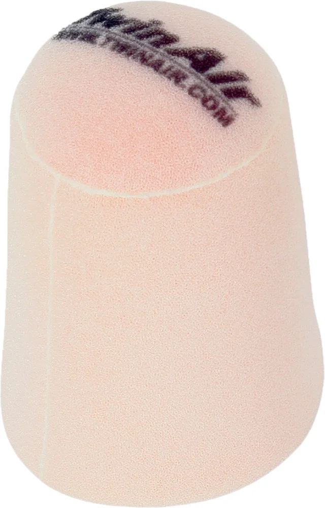 TWIN AIR - 156143 - Foam Air Filter