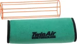 TWIN AIR - 156146P - Foam Air Filter