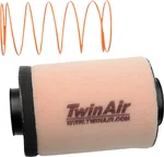 TWIN AIR - 156147P - Foam Air Filter