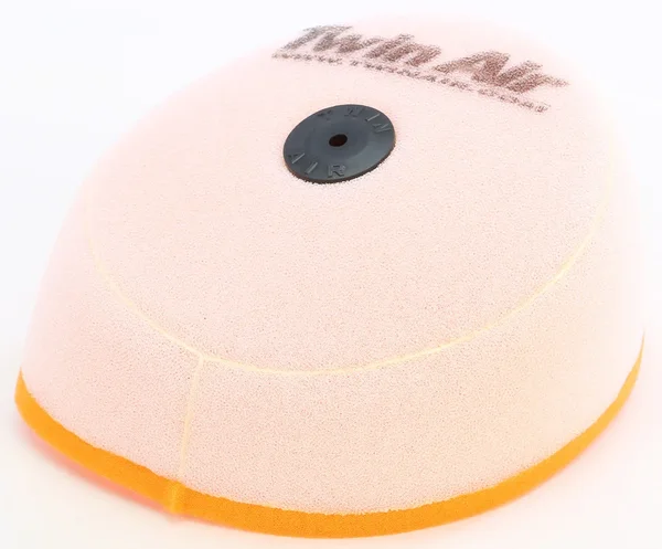 TWIN AIR - 157004 - Foam Air Filter