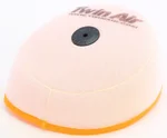TWIN AIR - 157004 - Foam Air Filter