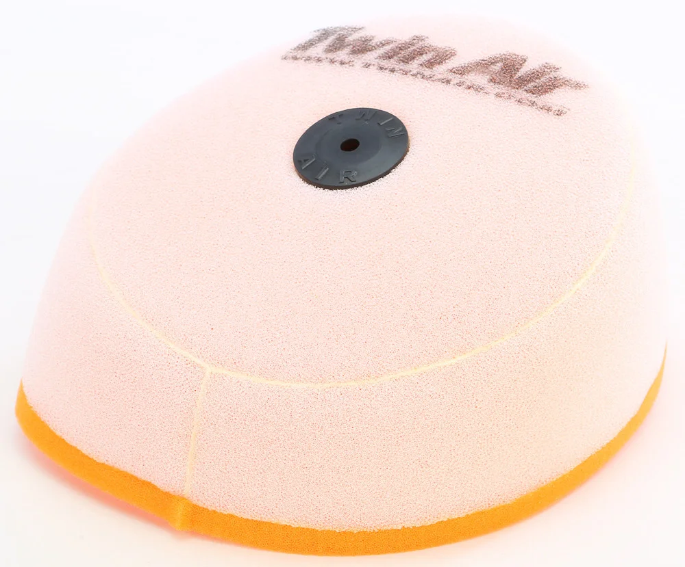 TWIN AIR - 157004 - Foam Air Filter