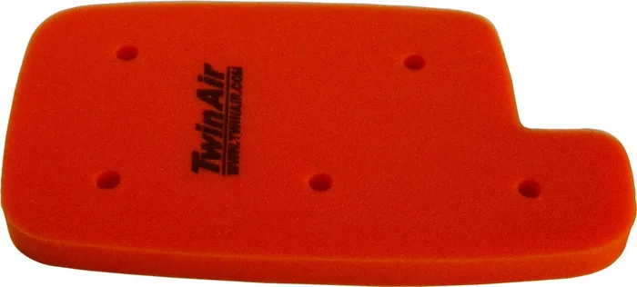 TWIN AIR - 158263 - Foam Air Filter