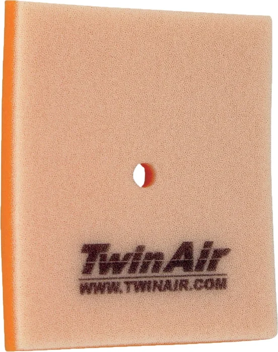 TWIN AIR - 158266 - Foam Air Filter