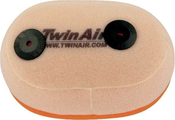 TWIN AIR - 158267 - Foam Air Filter