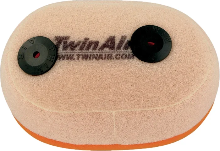 TWIN AIR - 158267 - Foam Air Filter