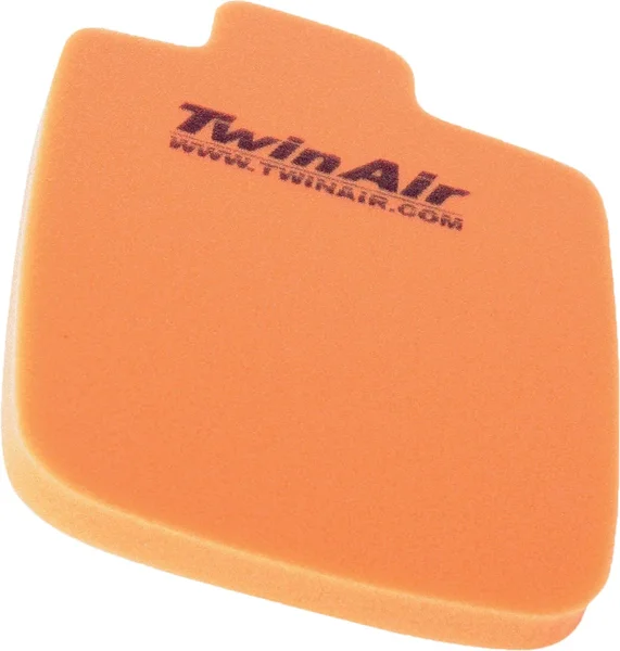 TWIN AIR - 158268 - Foam Air Filter
