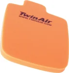 TWIN AIR - 158268 - Foam Air Filter