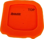 TWIN AIR - 158320N - Foam Air Filter