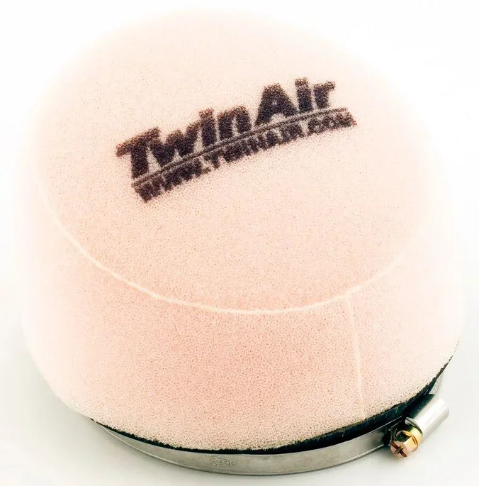 TWIN AIR - 158935 - Twin Air Loud Mouthair Filter