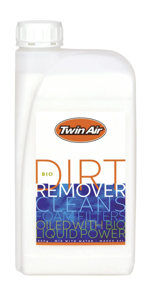 TWIN AIR - 159004 - Bio Oil/Cleaner