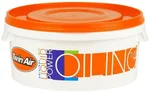TWIN AIR - 159010 - Oiling Tub
