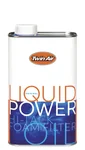 TWIN AIR - 159015 - Power Filter Oil
