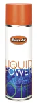 TWIN AIR - 159018M - Bio Oil/Cleaner