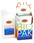 TWIN AIR - 159020 - Bio Oil/Cleaner