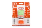 TWIN AIR - 159030 - Bio Oil/Cleaner