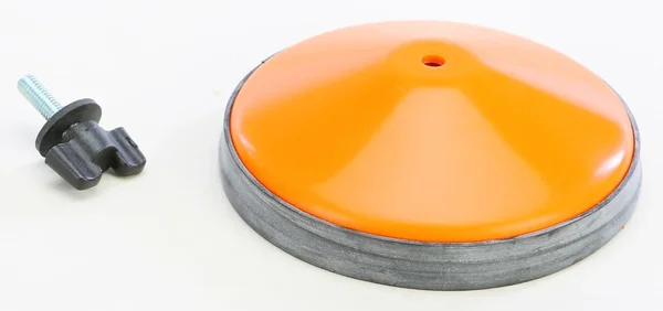 TWIN AIR - 160055 - Airbox Cover