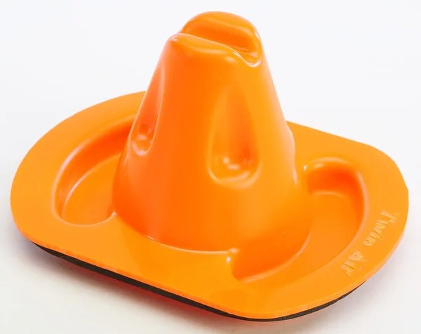 TWIN AIR - 160069 - Airbox Cover