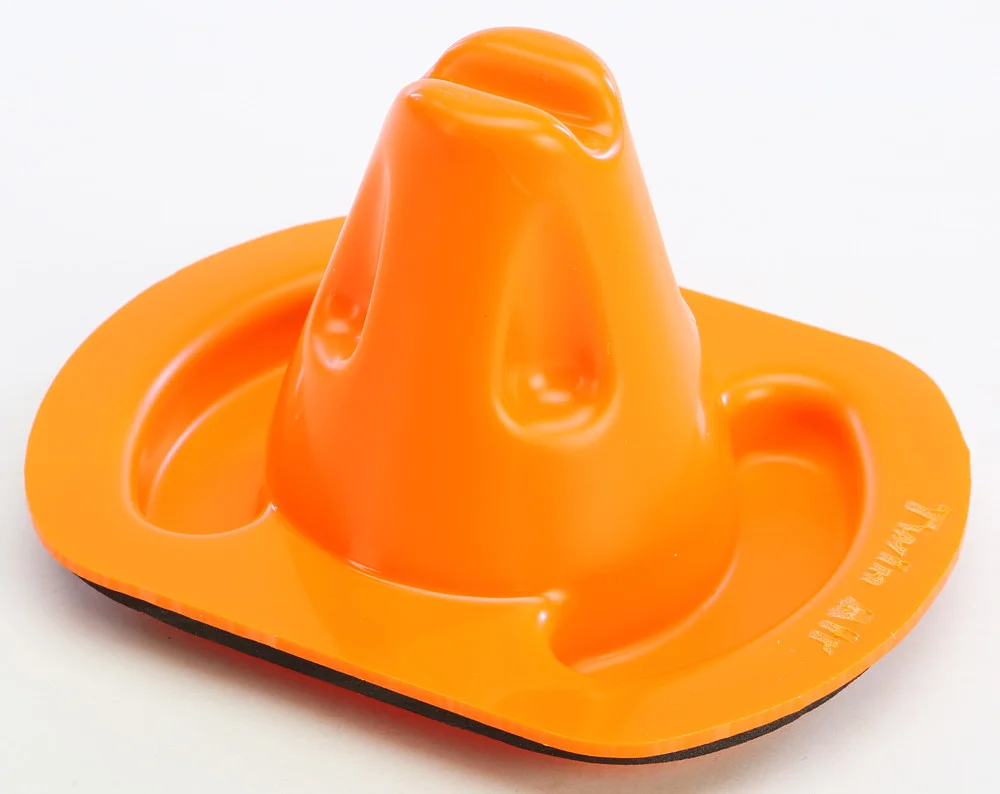 TWIN AIR - 160069 - Airbox Cover