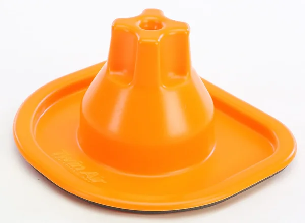 TWIN AIR - 160071 - Airbox Cover