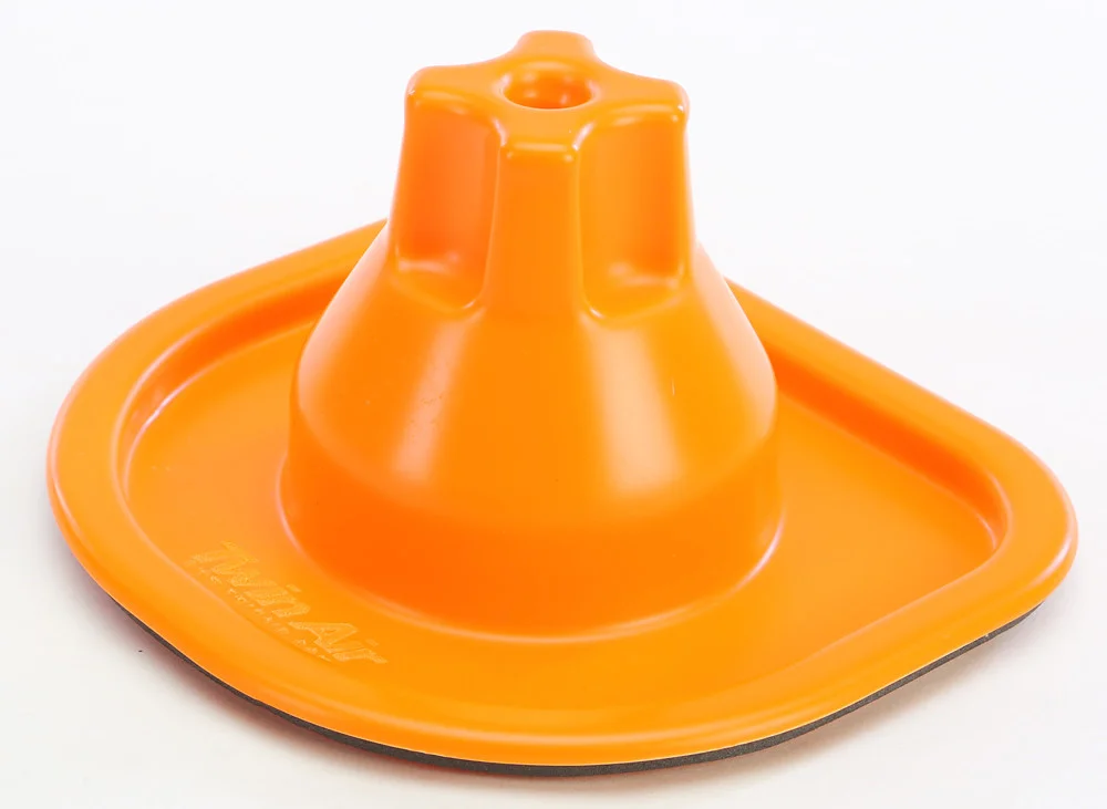 TWIN AIR - 160071 - Airbox Cover