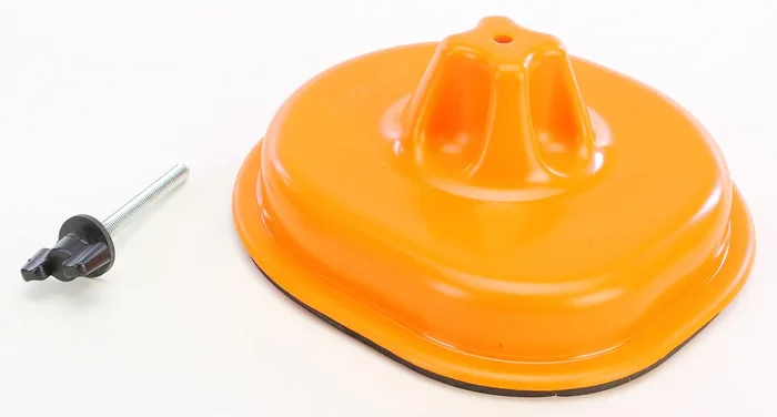 TWIN AIR - 160078 - Airbox Cover