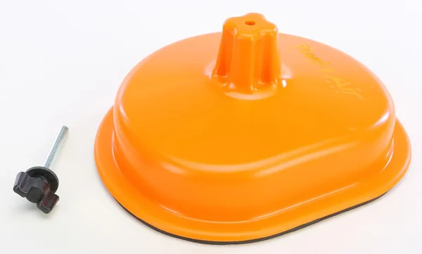 TWIN AIR - 160102 - Airbox Cover