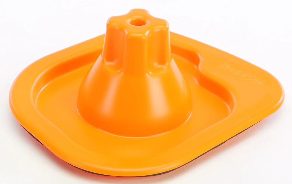 TWIN AIR - 160103 - Airbox Cover