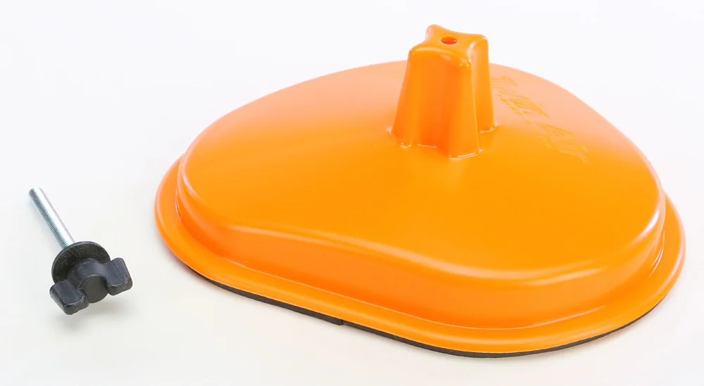 TWIN AIR - 160111 - Airbox Cover