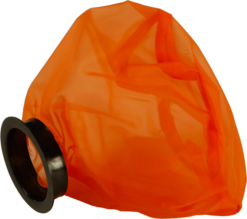 TWIN AIR - 160620 - Fuel Tank Filter