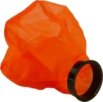 TWIN AIR - 160630 - Fuel Tank Filter