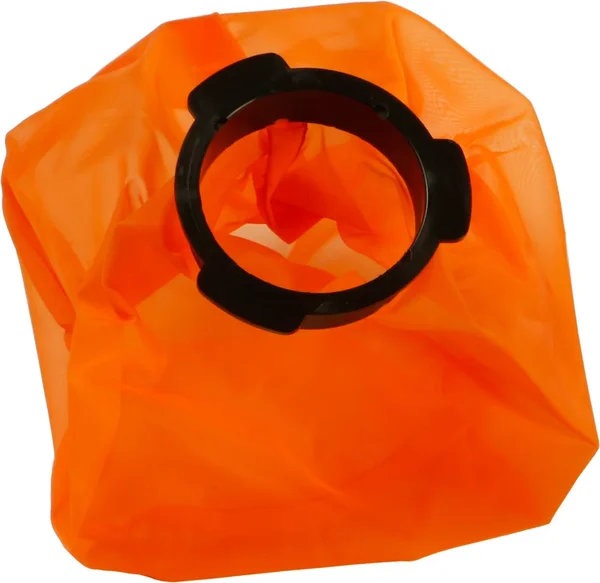 TWIN AIR - 160640 - Fuel Tank Filter