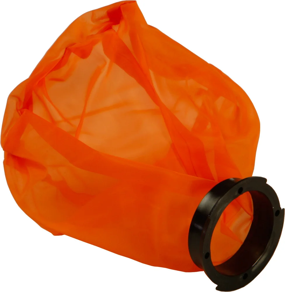 TWIN AIR - 160641 - Fuel Tank Filter