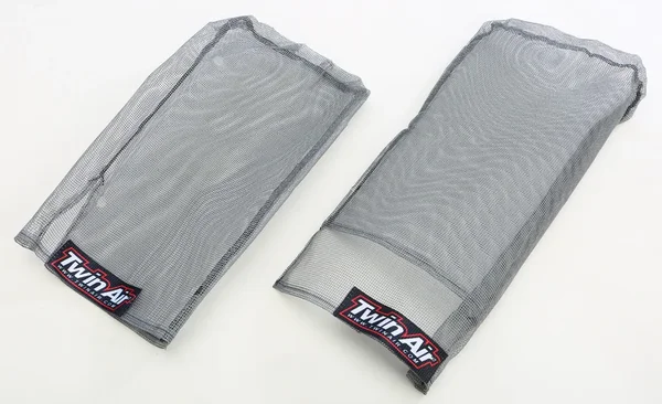 TWIN AIR - 177759SL30 - Radiator Sleeve