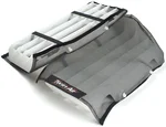 TWIN AIR - 177759SL42 - Radiator Sleeve