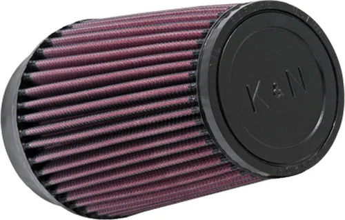 K&N - BD-6500 - Air Filter