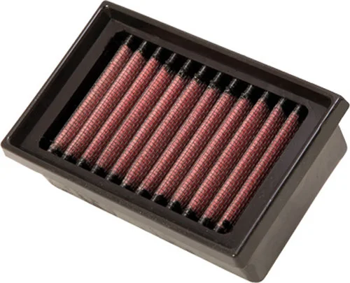 K&N - BM-6507 - High Flow Air Filter