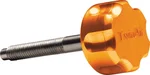 TWIN AIR - 177773 - Air Filter Bolt