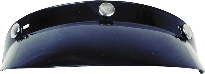 GMAX - G999013 - GM-2 / GM-2Y 3-Snap Visors