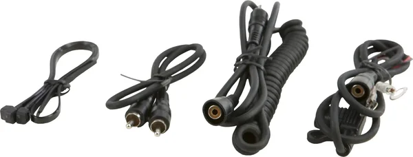 GMAX - G999244 - Helmet Electric Shield Cord Accessories