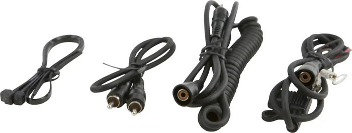 GMAX - G999244 - Helmet Electric Shield Cord Accessories
