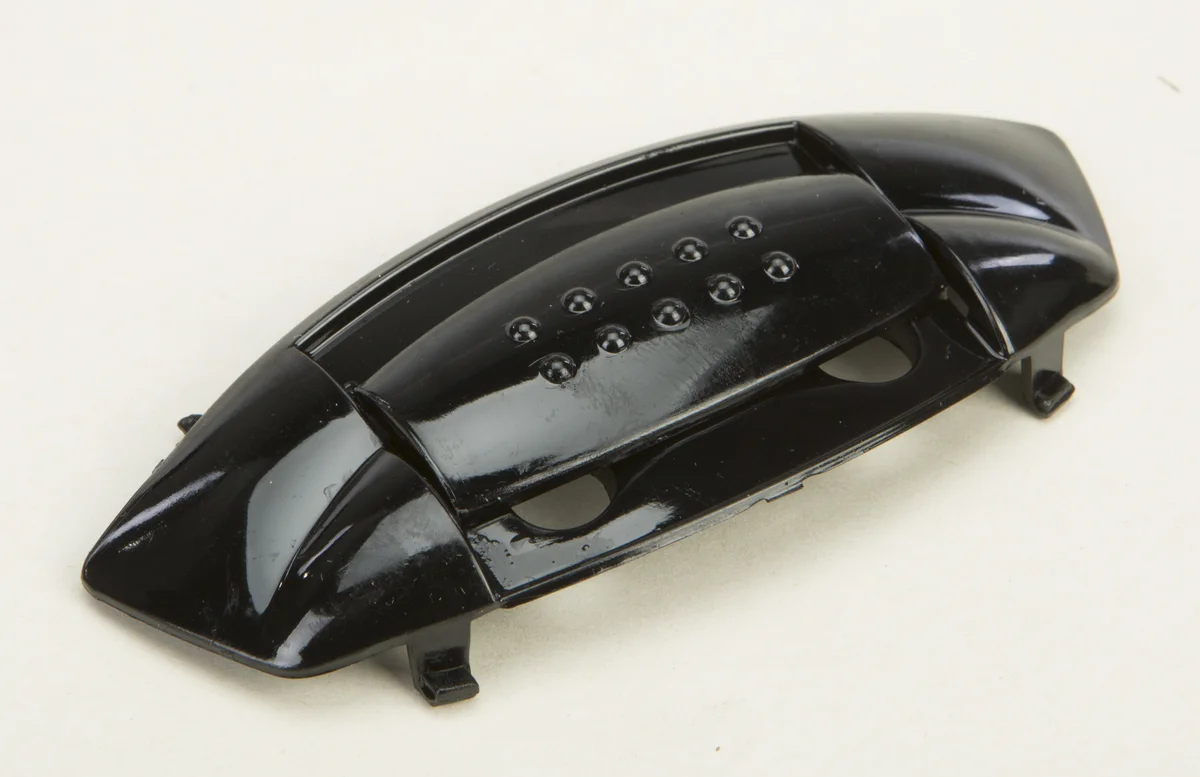 GMAX - G999337 - GM-38 Vents