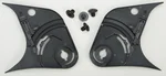 GMAX - G999348 - GM-38 / GM-69 Shield Ratchet Plates