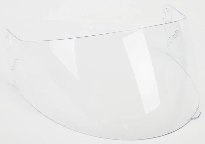 GMAX - G999541 - GM-44 / GM-44S / MD-04 / MD-04S Shields