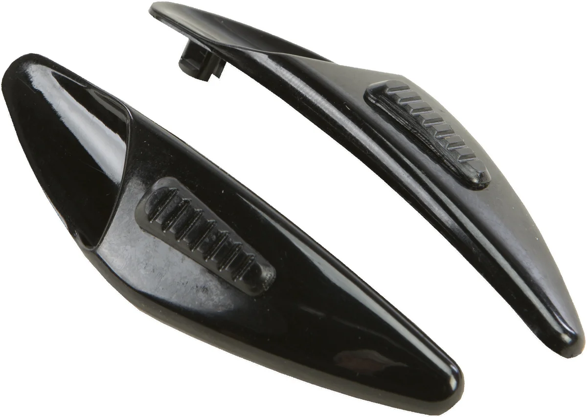 GMAX - G999556 - GMAX 72-0556