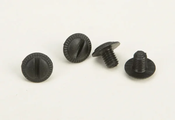 GMAX - G999606 - GM17/OF17 Helmet Screws